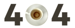 404Error CoffeeCup
