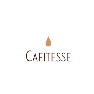Cafitesse logo