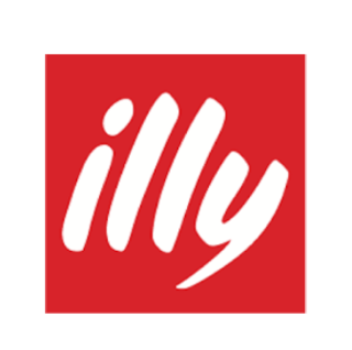Illy logo