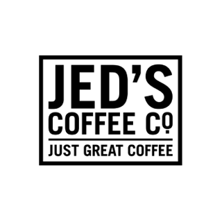 Jeds logo