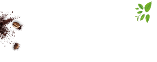 our story banner