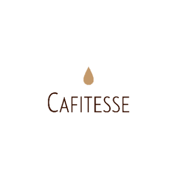Cafitesse logo