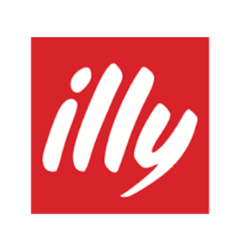 Illy logo