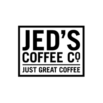 Jeds logo